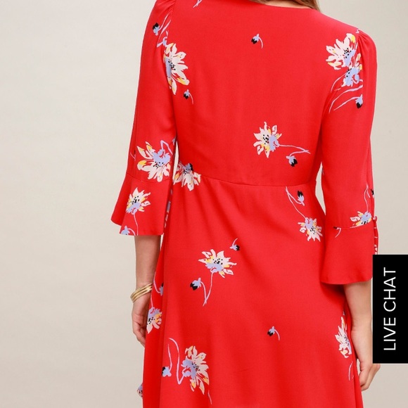 BNWT Free People Time On Your Side Mini Dress S - Picture 5 of 8